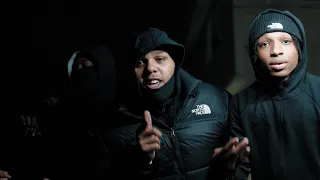 FsSquad - LAST DISS