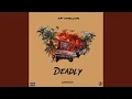 Lagu Deadly