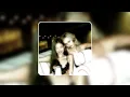 Download Lagu One Of The Girls - The Weeknd, JENNIE, Lily-Rose Depp(sped up/tik tok version)