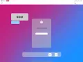 pythonista First Update for Caty OS