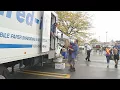 Western New York event encourages shredding documents to protect identity