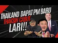 Download Lagu THAILAND DAPAT PM BARU, THAKSIN CABUT!