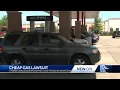 Woodman s goes to court to fight to keep lower gas prices