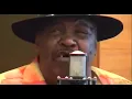 Magic Slim and The Blue Jeans Blues Band - Goin'to Mississippi