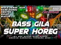 Download Lagu DJ CEK SOUND HOREG SUPER FULL BASS GILA MIDLE NROTOK TERBARU 2025 (MHLS PRO)