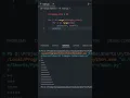 Printing triangle Patterns in Python