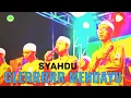 Download Lagu MAHALUL QIYAM - HADRAH AM LAMONGAN TERBARU 2021