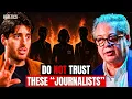 Download Lagu MY LIST: The FAKEST People In The Media - Mike Graham