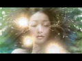 Lagu Mflex Sounds - Invisible Miracles Synthpop