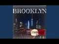 Download Lagu Brooklyn