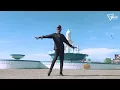 Download Lagu EJ 5 éme  Tcham Gabon 2023 Obynx Freestyle ( partie 2 )