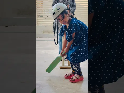 Cricket 🏏 #match #shorts #videos