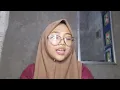 Download Lagu ujian praktik ski menyanyikan lagu wali sanga