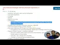Java FS Developer Deep Dive With EXPLANATION KeyWords Analysis Boolean Search Suman Pachigulla