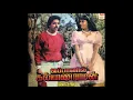 Download Lagu Radhe En Radhe (Duet Portion only) :: Japanil Kalyanaraman : Remastered audio song