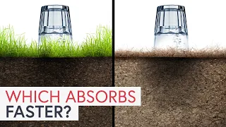 do droughts make floods worse