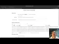 How to Generate a Bitcoin Seed Phrase