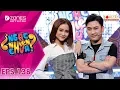 Download Lagu Ngạc Nhiên Chưa | Tập 138 Full: Nam Thư Ganh Tỵ Với Don Nguyễn Vì Mình Già Hơn