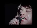 The Rolling Stones - Jumpin' Jack Flash (Official Music Video)