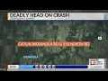 Driver charged with DUI in Indianola crash