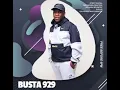 Busta 929 - Sdudla no Slenda ft. Mgiftoz SA