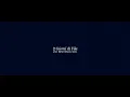 Geolier - 2 GIORNI DI FILA feat. Sfera Ebbasta, ANNA (Lyric Video)