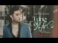 Download Lagu Từng Coi Là Tất Cả - Cao Nam Thành (MV Lyrics)