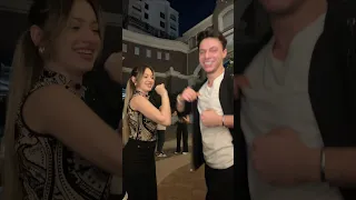 خلص لانا و لين و مصطفى ختمو الترند وبقوة لانا محمد لين محمد اشتراك بالقناة جيش بسمة اكسبلور 