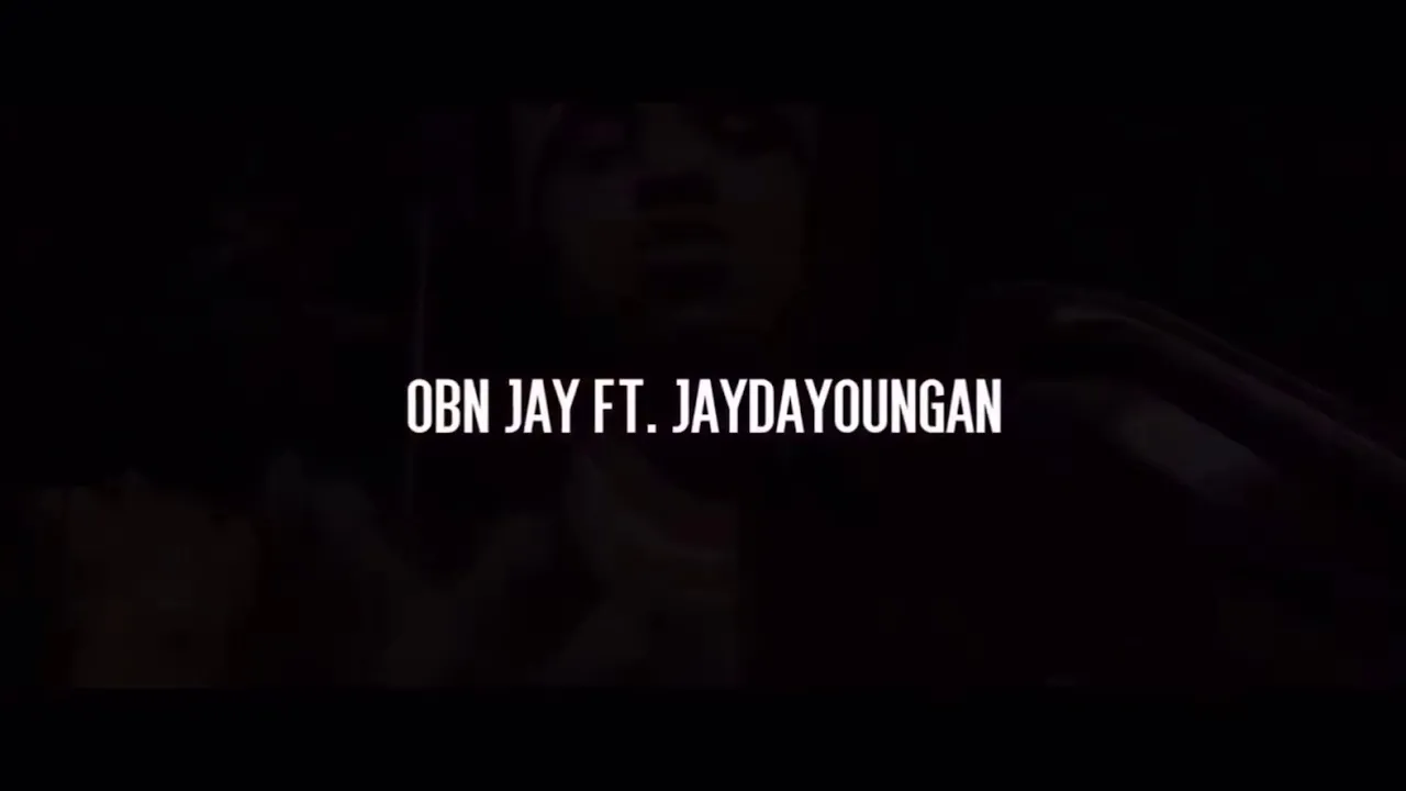 Jaydayoungan
