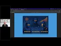 01 Algorithmic Trading w Python GenAI Bootcamp
