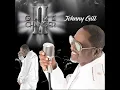 Johnny Gill - Soul of a Woman