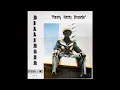 Download Lagu Dillinger ‎– \