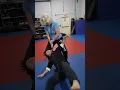 Download Lagu Silat Sarong Entries #silat #martialarts #kungfu