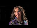 Making Of: Los Macuanos - Ritmo de amor
