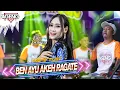 Download Lagu BEN AYU AKEH RAGATE - Fira Azahra ft Ageng Music (Official Live Music)