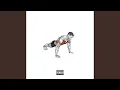Download Lagu PUSHUPS