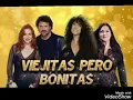 Download Lagu Viejitas \u0026 Bonitas MIX Ana grabiel, Rocío Dúrcal, Amanda Miguel, Pimpinela, Yolanda del Rio