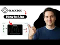 Blackbox AI Tutorial How to Use Blackbox AI 2026 Step by Step Guide