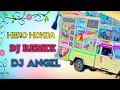 Download Lagu Hero Honda Dj Remix Song || Hero Honda Haryanvi Song || Hero Honda Song Dj Remix ||