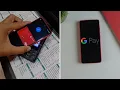 How to make Gpay NFC Payments Setup FAQ