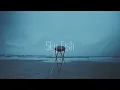 Download Lagu 2nd ALBUM「MYSELF」/ Sky fish - Takao Minemoto