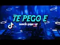 Download Lagu DJ PARARARA TE PEGO E ❗ Remix 2021⚠️