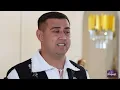 Download Lagu Ionut de la Naipu - Dragostea mea petru tine 4k