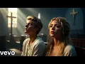 Lagu Justin Bieber Ft Shakira - Rest Easy (2026 Official Music Video)