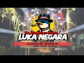 Download Lagu DJ LUKA NEGARA X MELODY TEMBAK LANGIT  🔥JAPANESE VERSION🔥