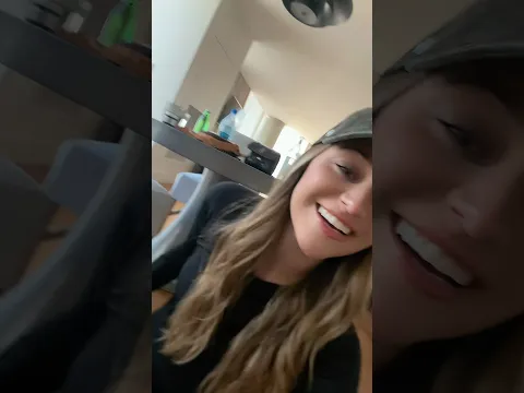 i wrote this song with karen & the girls during Patterns & @littlebigtown brought it into the world!