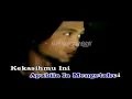 AXL's - Akulah Kekasihmu (Karaoke Melayu HD)