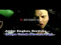 Download Lagu AXL's - Akulah Kekasihmu (Karaoke Melayu HD)