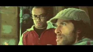                                      ميلودى  الحقيقة المرة الجزء الرابع دندنها