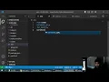 SMIT - Batch 9 JavaScript NodeJS Class 55